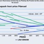 Different approaches of consumer choice and demand