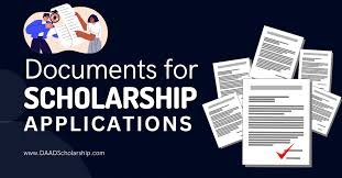 https://www.google.com/url?sa=i&url=https%3A%2F%2Fdaadscholarship.com%2Fdocuments-for-multiple-scholarship-applications-in-2024%2F&psig=AOvVaw0XuVnJudCoV-ZCHajYXCGI&ust=1746787844301000&source=images&cd=vfe&opi=89978449&ved=0CBcQjhxqFwoTCNDZsfzZk40DFQAAAAAdAAAAABAE