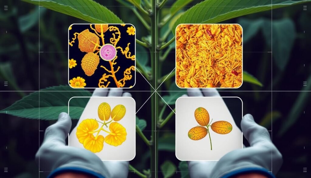 AI crop disease detection tools