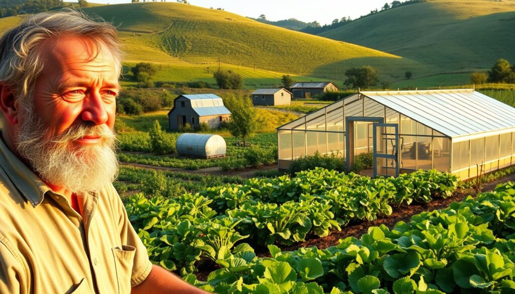 How to Start an Agribusiness with Low Investment