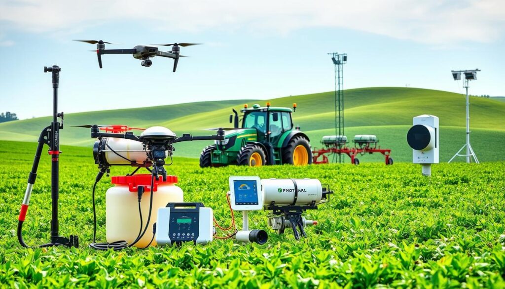 modern agricultural tools modern agricultural tools