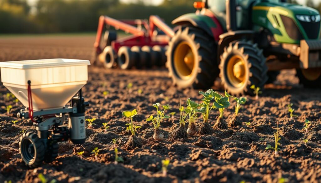 planters and transplanters planters and transplanters
