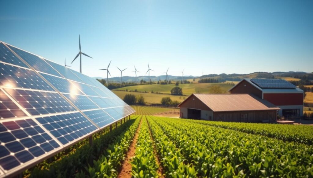 renewable energy in agriculture renewable energy in agriculture