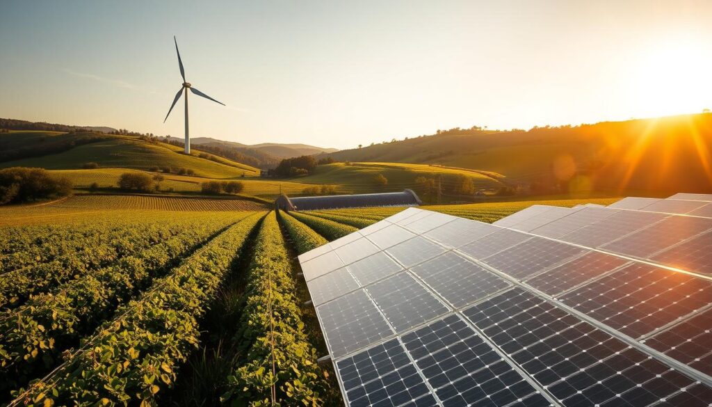 renewable energy on farms renewable energy on farms