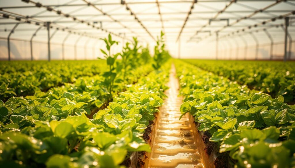 Hydrogel Agriculture / Soil Moisture Retention Technologies