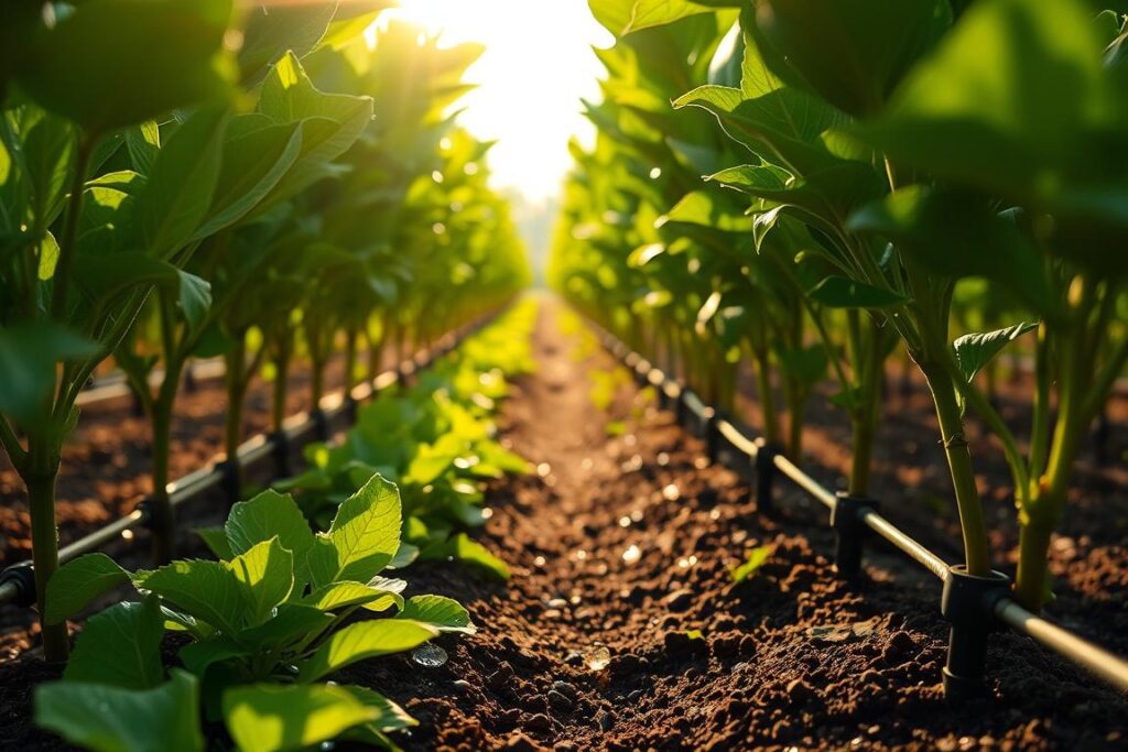 drip irrigation benefits drip irrigation benefits
