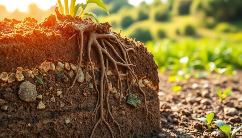 . Nutrient Deficiency in Soil: Symptoms, Diagnosis, and Solutions