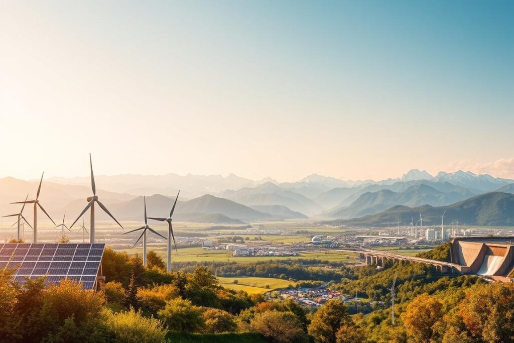 What Is Climate Change? Causes, Effects, and Global Solutions